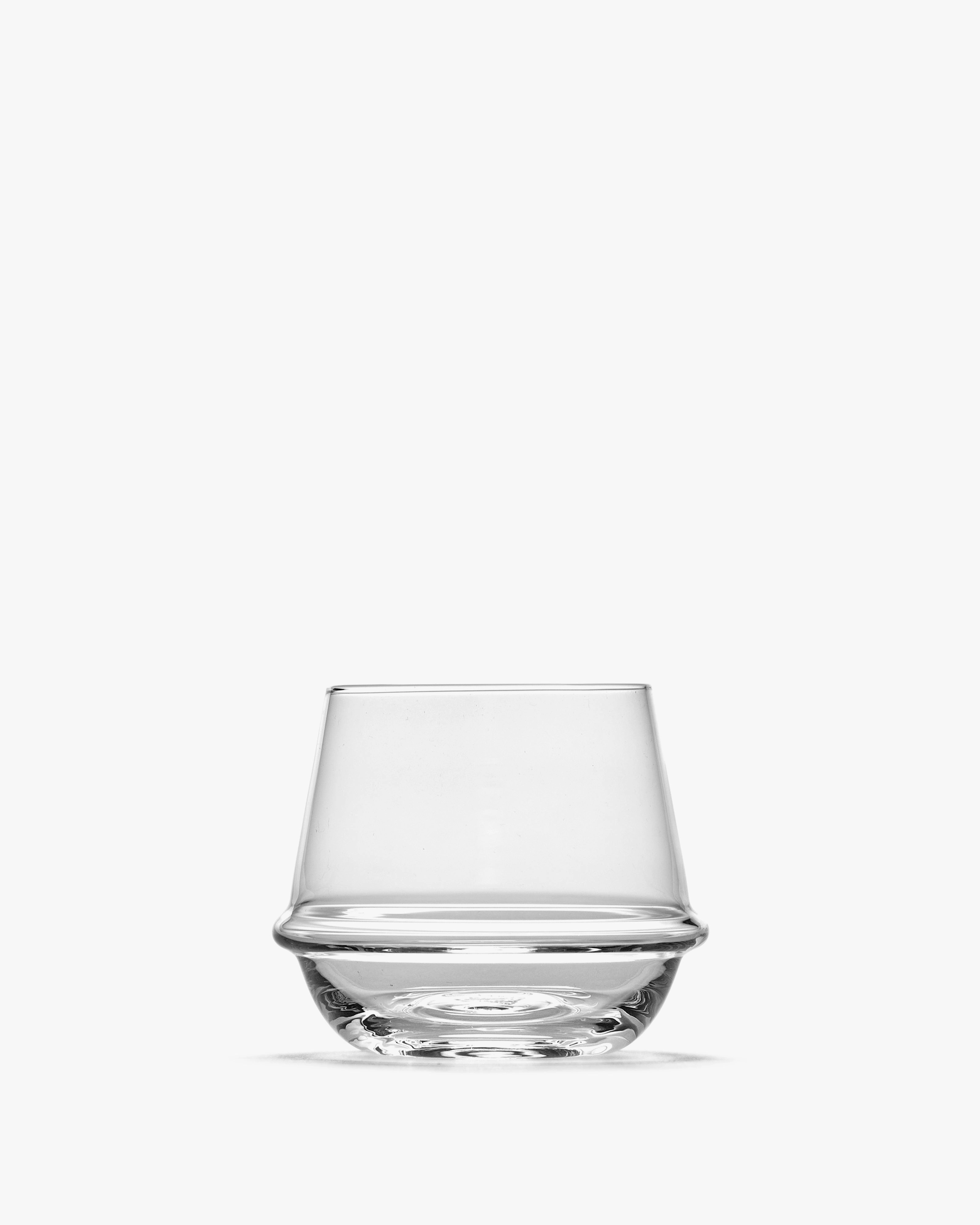 Tumbler S Dune Glassware Tableware hot sale