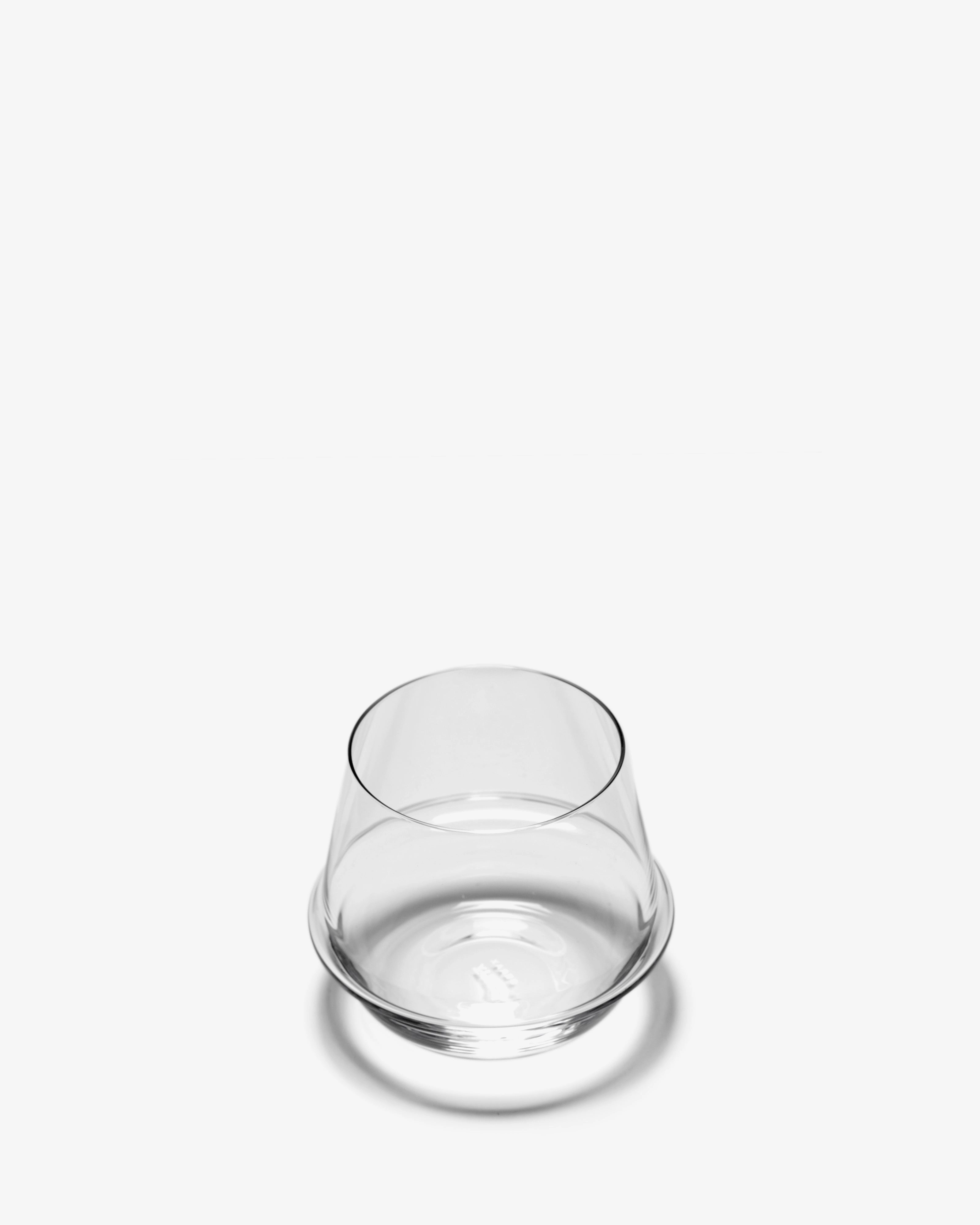 Tumbler S Dune Glassware Tableware discount