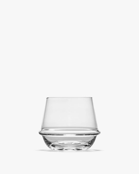 Tumbler S Dune Glassware Tableware hot sale