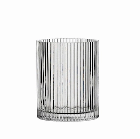 Tumbler Singapore Drinkware Bar Essentials