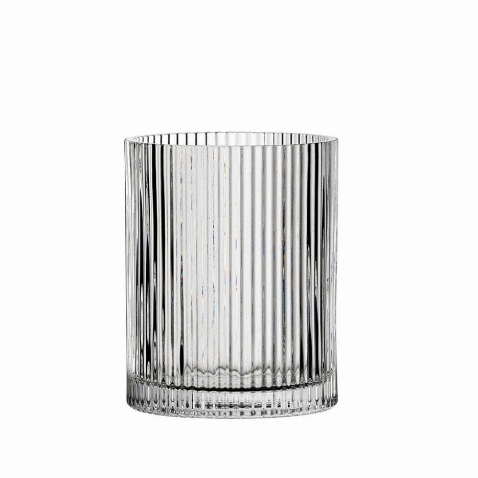 Tumbler Singapore Drinkware Bar Essentials