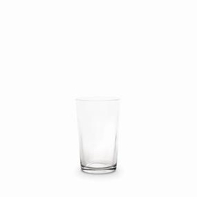 Unie Tumbler 11.5 oz (Set of 6) Pantry & Bar essentials discount