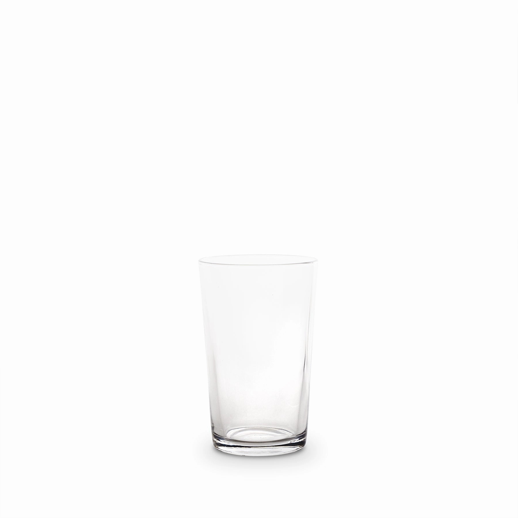 Unie Tumbler 11.5 oz (Set of 6) Pantry & Bar essentials discount