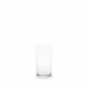 Unie Tumbler 9.75 oz (Set of 6) Pantry & Bar essentials discount