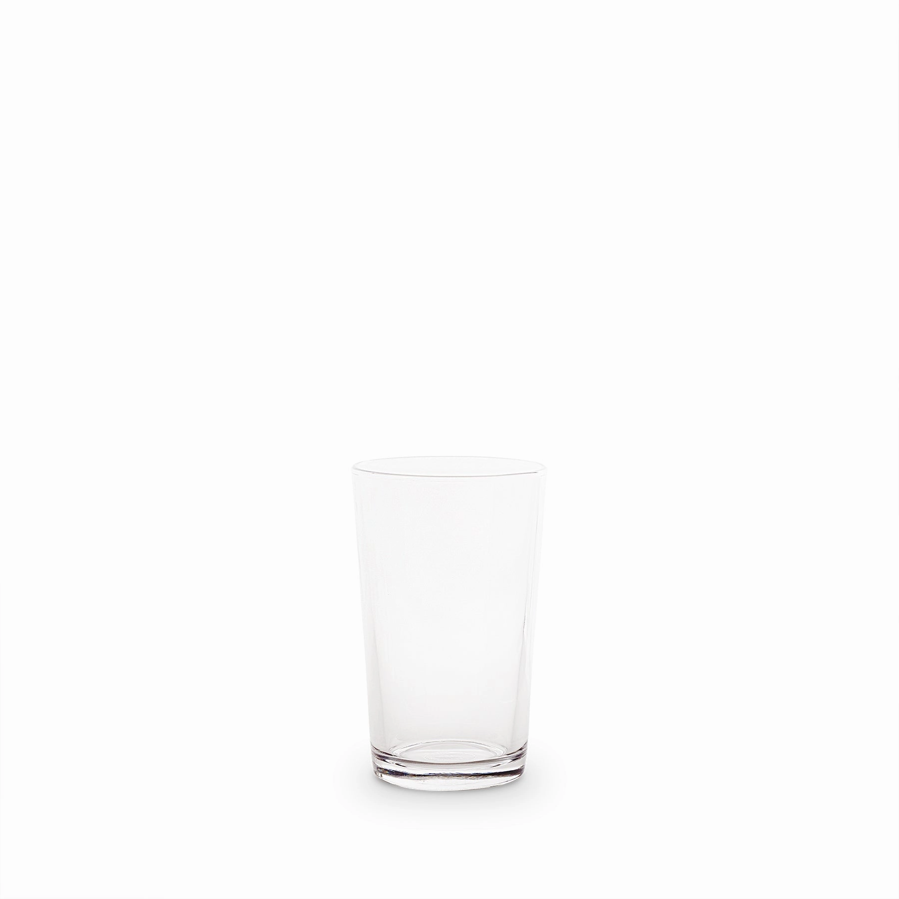 Unie Tumbler 9.75 oz (Set of 6) Glassware Tabletop & Kitchen sale