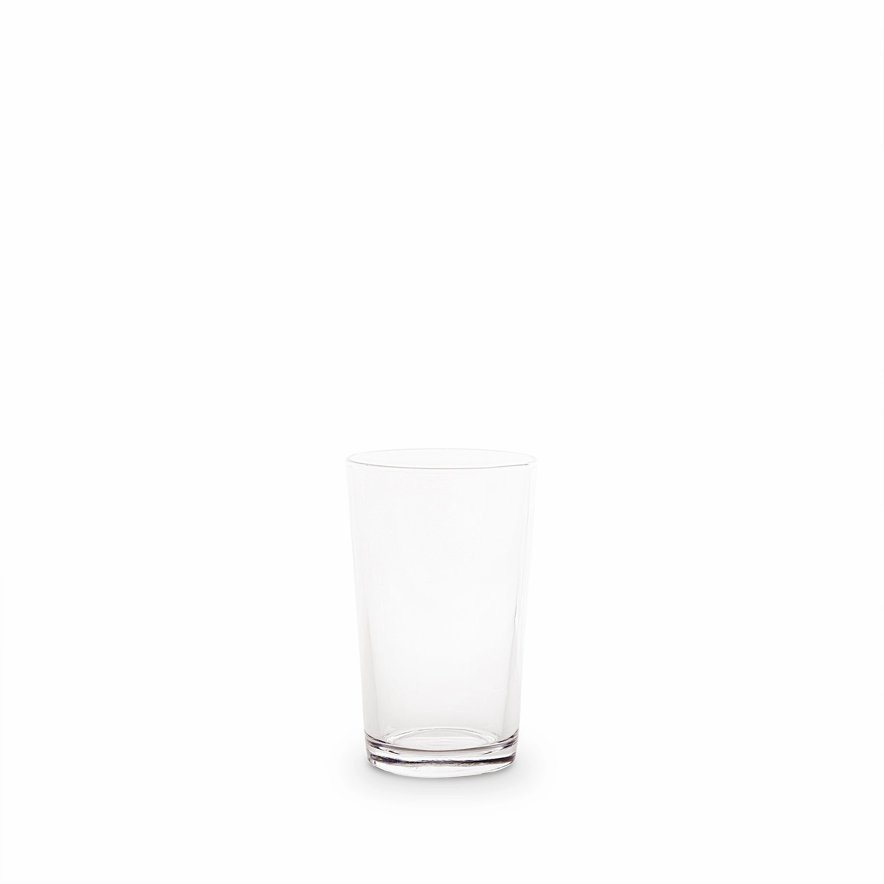 Unie Tumbler 9.75 oz (Set of 6) Pantry & Bar essentials discount