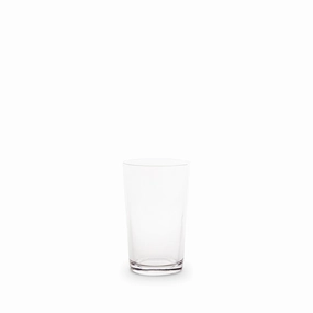 Unie Tumbler 9.75 oz (Set of 6) Glassware Tabletop & Kitchen sale