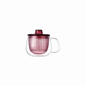 Unimug Brewer In Wine Cooking Tools & Accessories clearance kits