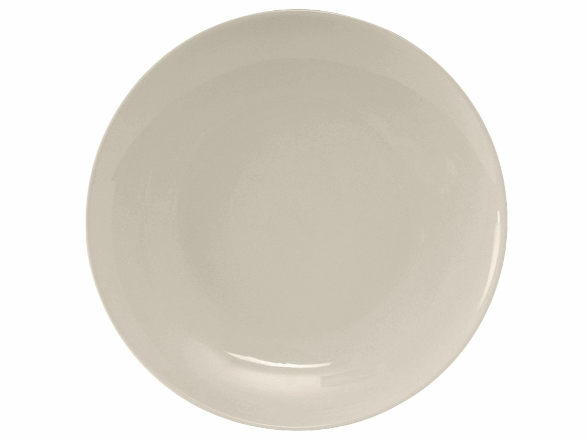 Venice Plate 11-3/4", 12 Pieces Dinnerware clearance deals