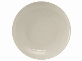 Venice Plate 11-3/4", 12 Pieces Dinnerware clearance deals