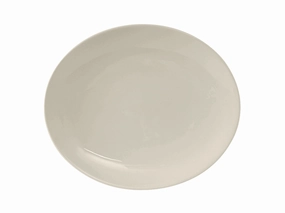 Venice Platter 10-1/2"x9", 24 Pieces Serveware discount kitchenware