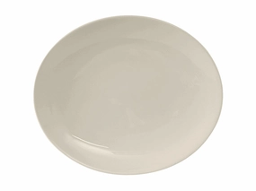 Venice Platter 11-1/2"x9-7/8", 12 Pieces Serveware discount kitchenware