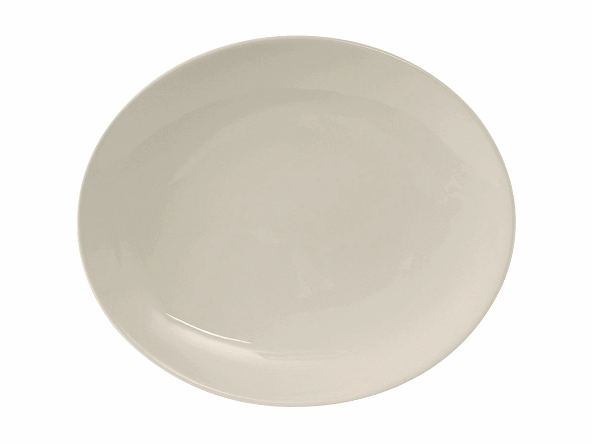 Venice Platter 11-1/2"x9-7/8", 12 Pieces Serveware discount kitchenware