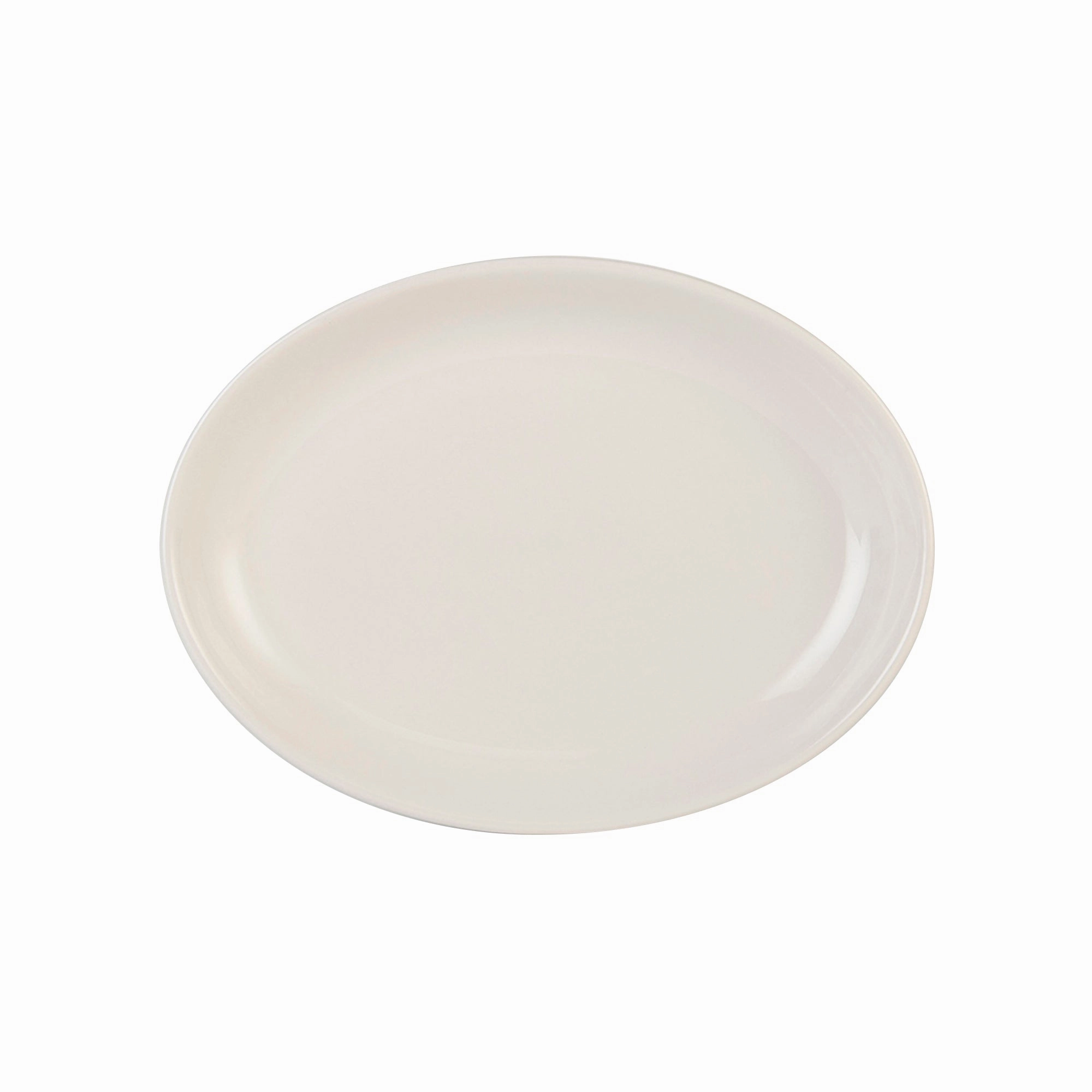 Venice Platter 11-3/8", 12 Pieces Serveware discount kitchenware