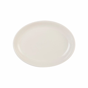 Venice Platter 11-3/8", 12 Pieces Serveware discount kitchenware