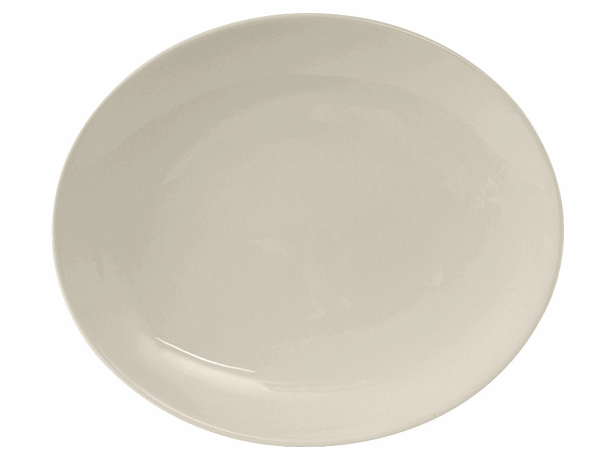 Venice Platter 13-1/4"x11-1/4", 12 Pieces Serveware discount kitchenware
