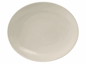 Venice Platter 13-1/4"x11-1/4", 12 Pieces Serveware discount kitchenware