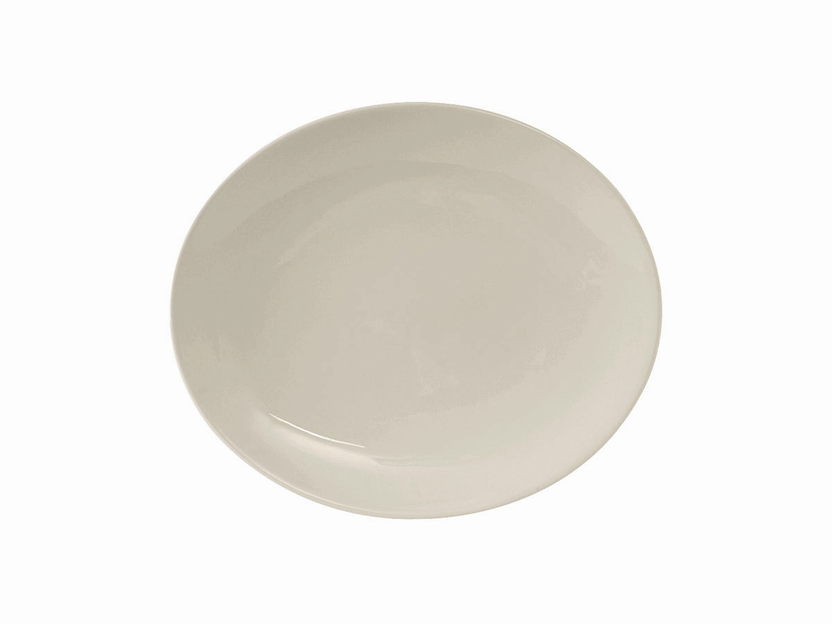 Venice Platter 8-3/8"x6-3/4", 36 Pieces Serveware discount kitchenware