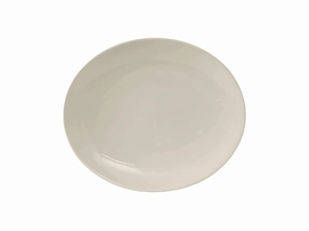 Venice Platter 8-3/8"x6-3/4", 36 Pieces Serveware discount kitchenware