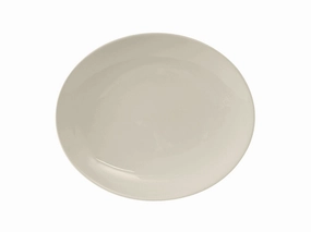 Venice Platter 9-1/2"x7-3/4", 24 Pieces Serveware discount kitchenware
