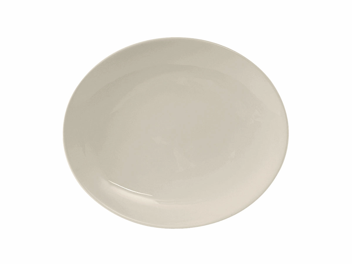 Venice Platter 9-1/2"x7-3/4", 24 Pieces Serveware discount kitchenware