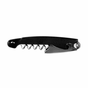 Waiters Friend Corkscrew and Knife Barware sale online