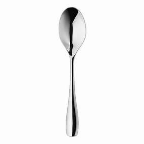 Warwick Bright Serving spoon Serveware Good quality and affordable
