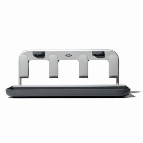 Water Bottle Drying Rack, Grey Serveware Good quality and affordable
