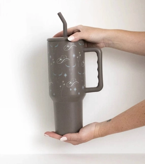 Western Tumbler In Espresso Cooking Tools & Accessories clearance kits