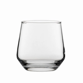 Whisky Crown Summit Drinkware Bar Essentials
