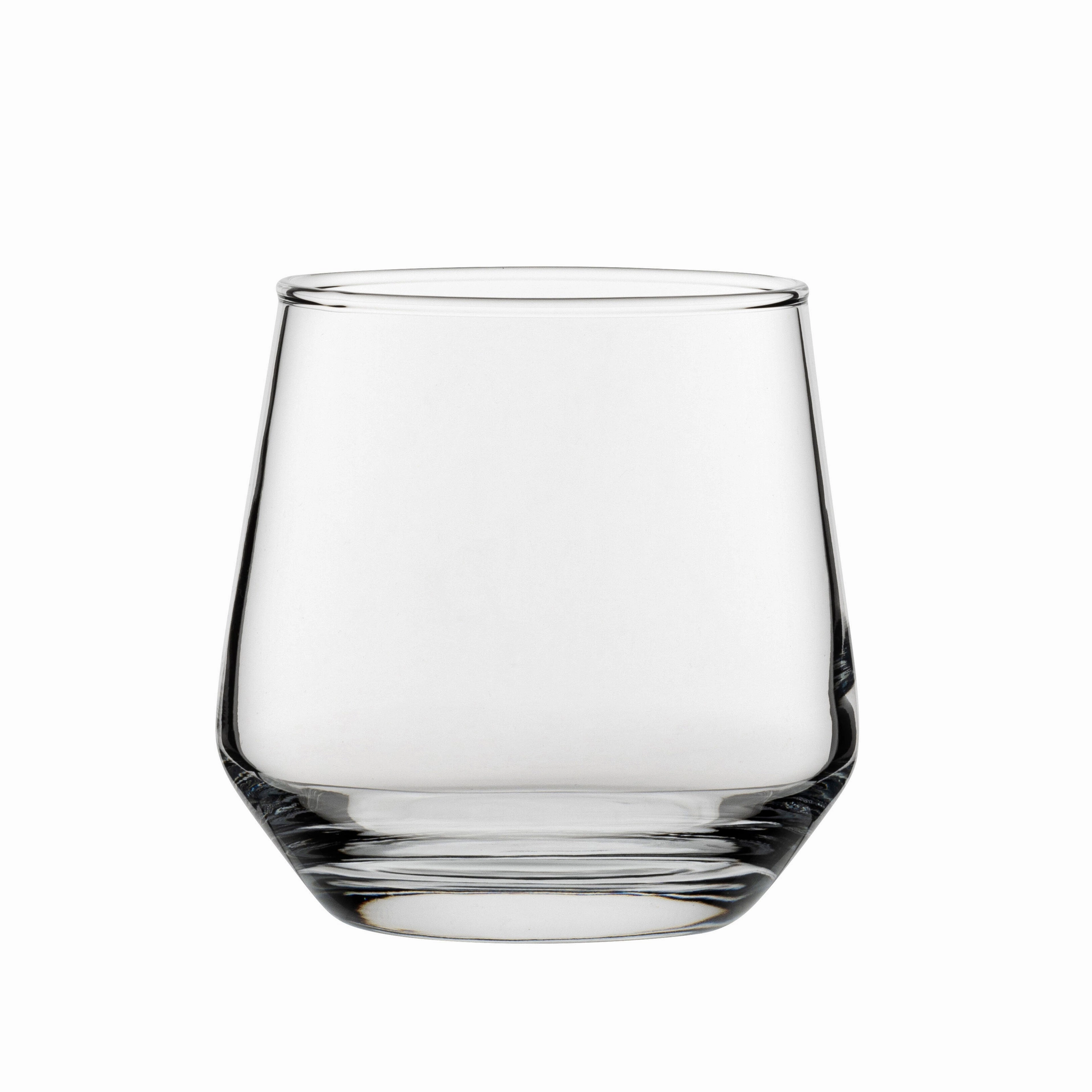 Whisky Crown Summit Drinkware Bar Essentials