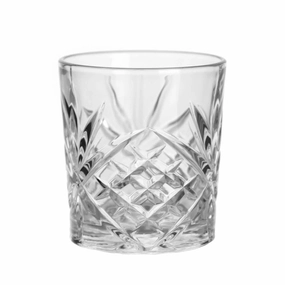Whisky Cut Glass Barware sale online