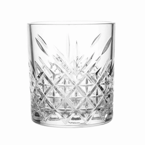 Whisky Cut Glass Barware sale online