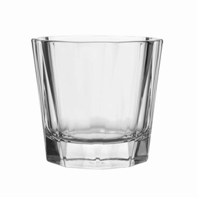 Whisky Glass Hemingway Barware sale online