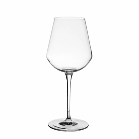 White Wine Glass In Alto Uno Barware sale online
