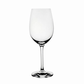 White Wine Glass Ivento Schott Barware sale online