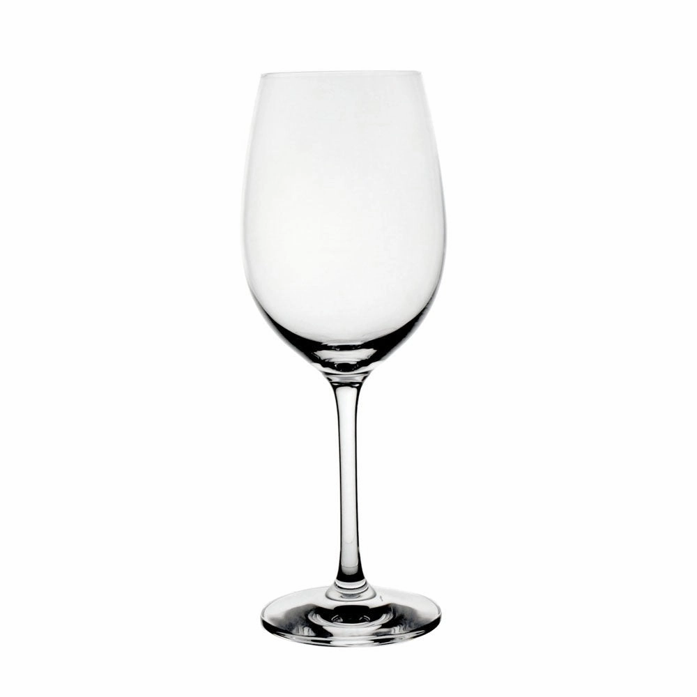 White Wine Glass Ivento Schott Barware sale online