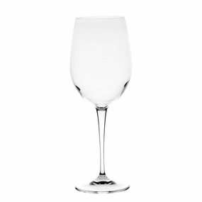 White Wine Glass Premium Barware sale online