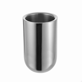 Wine Cooler Brooklyn Double Wall S/S Barware sale online