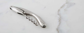 wine corkscrew by thomas sandell for georg jensen Entertaining Servingware discount