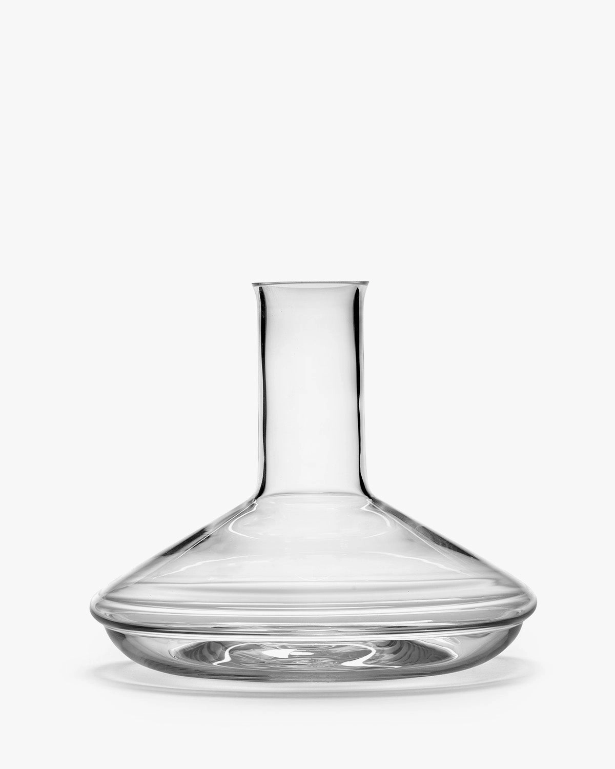 Wine Decanter Dune Glassware Tableware discount