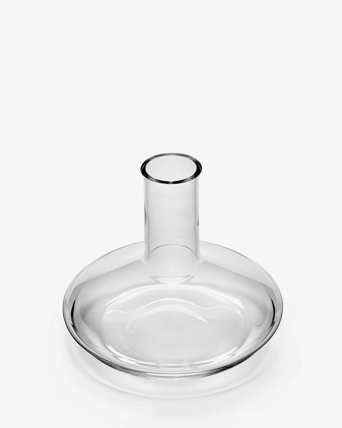Wine Decanter Dune Glassware Tableware discount