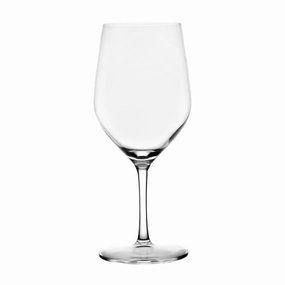 Wine Glass Ultra Barware sale online