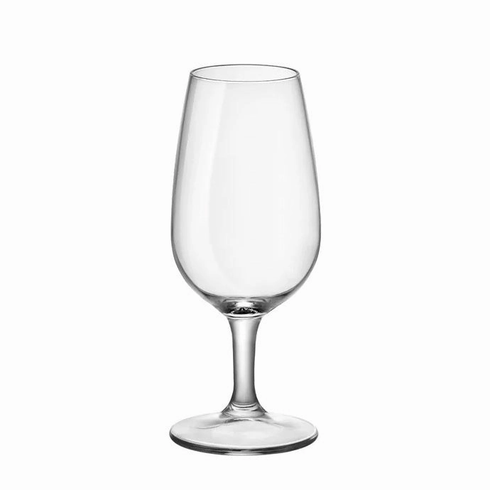 Wine Taster Glass Riserva Barware sale online