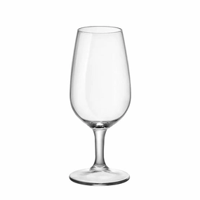 Wine Taster Glass Riserva Barware sale online