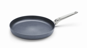 Woll Diamond Lite Pro Induction 12.5-Inch Fry Pan Cookware holiday sale