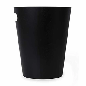 Woodrow Can Cooking Tools & Accessories outlet tools