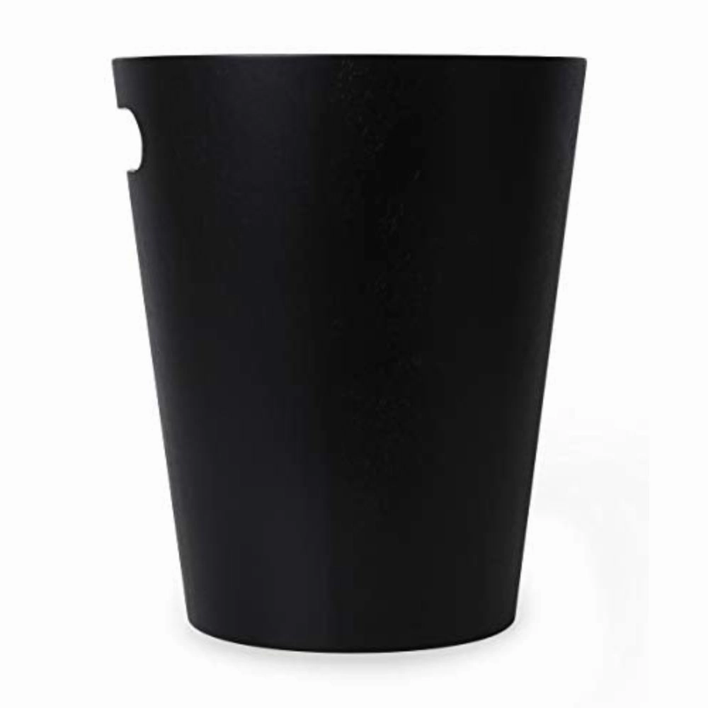 Woodrow Can Cooking Tools & Accessories outlet tools