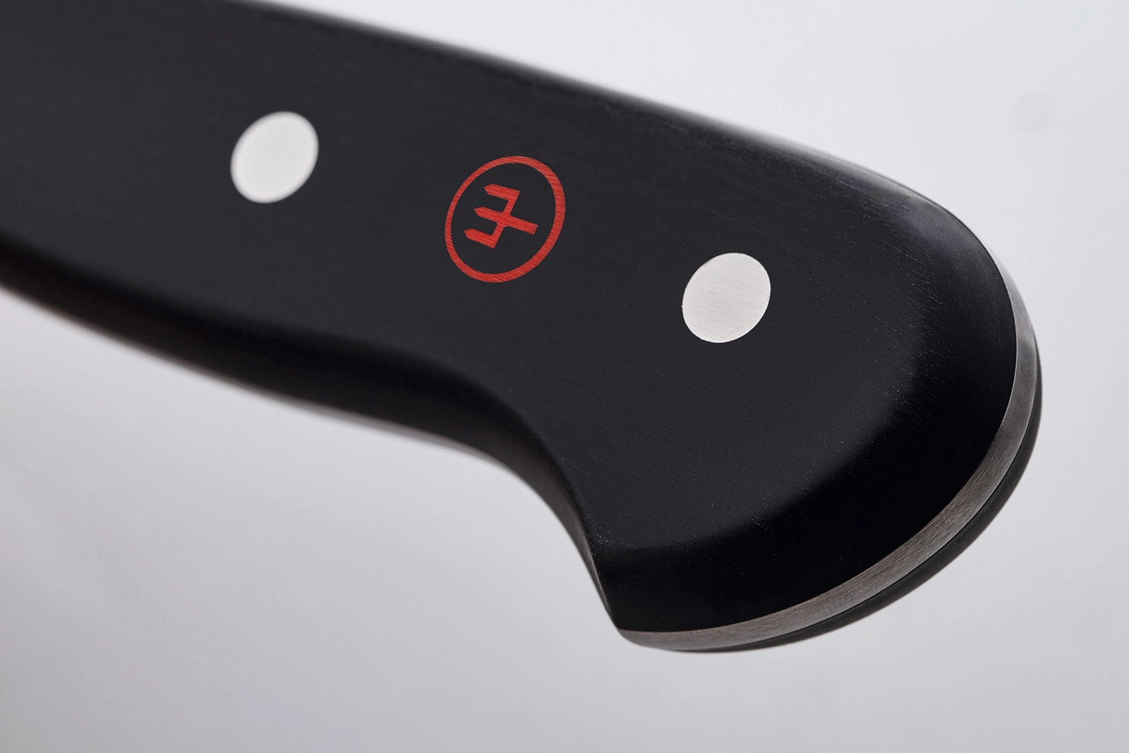 Wusthof Classic 10 Inch Ham Slicing Knife
