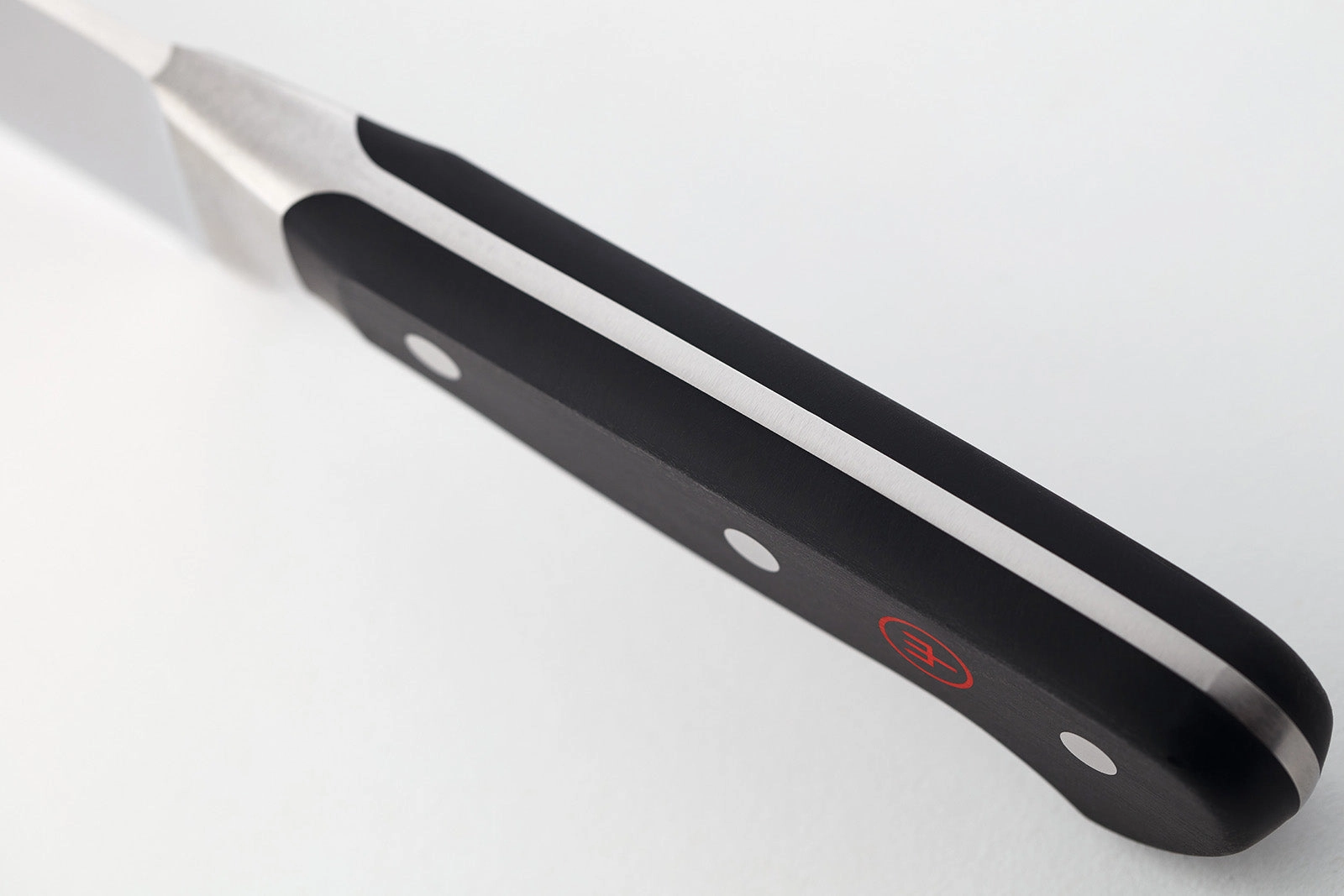 Wusthof Classic 10 Inch Ham Slicing Knife